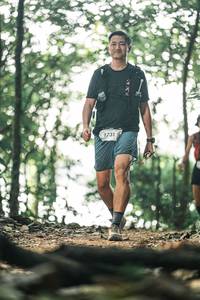 BIB: 
                            <button type="button" onclick="openModal(25788762)" class="btn btn-primary btn-sm float-right btn-popup" data-toggle="modal" data-target=".modal-high-quality">
                        <i class="fas fa-shopping-cart"></i> Add to Cart
                    </button>
                                            <button type="button" onclick="isThisMe(25788762, true)" class="btn btn-success btn-sm float-right btn-popup btn-isme hidden" data-toggle="tooltip" data-placement="bottom" title="นี่คือรูปของคุณใช่ไหม คลิกที่นี่เพื่อเอาเข้าอัลบั้ม">
                        <i class="fas fa-plus"></i> Add to album
                    </button>
                    <button type="button" onclick="isThisMe(25788762, false)" class="btn btn-warning btn-sm float-right btn-popup btn-isnotme hidden">
                        <i class="fas fa-ban"></i> Remove from album
                    </button>